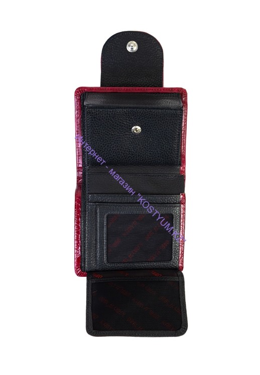 Кошелёк Karya 1052-507