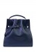 Сумка Tony Bellucci 356-2 синяя