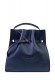 Сумка Tony Bellucci 356-2 синяя