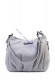 Сумка Tony Bellucci 317-25 серая