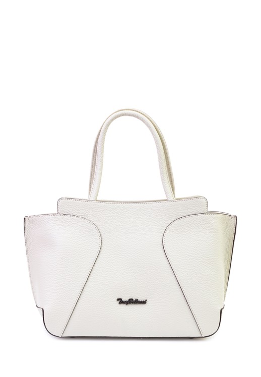 Сумка Tony Bellucci 559-65 айвори