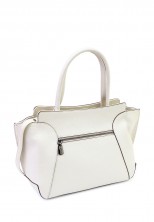 Сумка Tony Bellucci 559-65 айвори