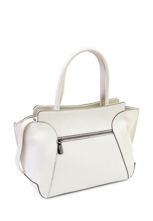 Сумка Tony Bellucci 559-65 айвори