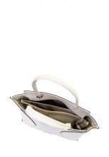 Сумка Tony Bellucci 559-65 айвори