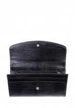 Кошелек Tony Bellucci 621-902 чёрный