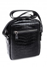 Сумка Bond 3872-356 чёрная