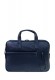 Сумка-портфель Bond 3596-2 синяя