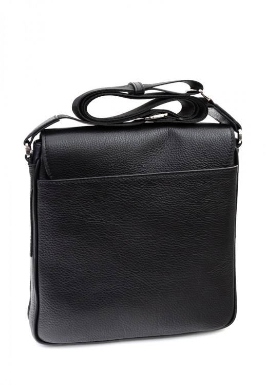 Сумка Bond 3782-281 черная