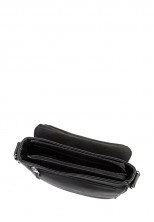 Сумка Bond 3782-281 черная