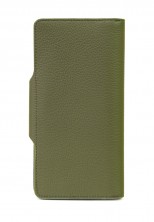 Кошелек Vanessa Scani VS201-1005 зеленый