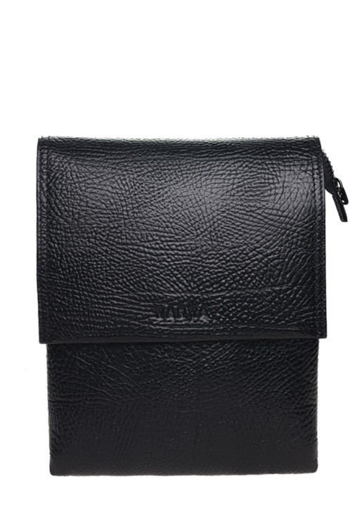 Сумка Karya 2780-03 чёрная