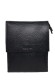 Сумка Karya 2780-03 чёрная