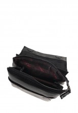 Сумка Karya 2780-03 чёрная