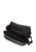 Сумка Karya 2780-03 чёрная