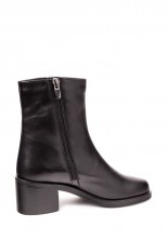 Сапоги Etor 8508-110171 черный