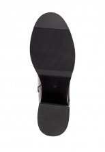 Сапоги Etor 8508-110171 черный