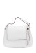 Сумка Tony Bellucci 059-62 белая