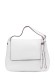 Сумка Tony Bellucci 059-62 белая