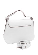 Сумка Tony Bellucci 059-62 белая