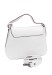 Сумка Tony Bellucci 059-62 белая