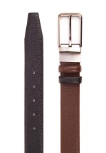 Ремень Bond 7111 двухсторонний