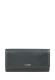Кошелёк Karya 1194-030 зеленый