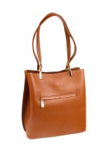 Сумка Roberto Tonelli 0266-285 медная