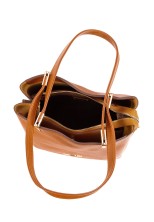 Сумка Roberto Tonelli 0266-285 медная