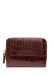 Кошелек Roberto Tonelli RT0207-355 коричневый