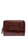Кошелек Roberto Tonelli RT0207-355 коричневый