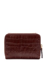 Кошелек Roberto Tonelli RT0207-355 коричневый