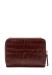 Кошелек Roberto Tonelli RT0207-355 коричневый