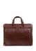 Сумка-портфель Roberto Tonelli RT166-9 бордовый