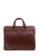 Сумка-портфель Roberto Tonelli RT166-9 бордовый