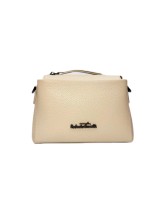 Сумка Roberto Tonelli RT042-201 айвори