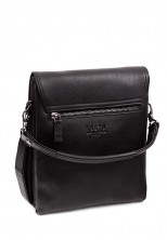 Сумка Karya 0542-45 чёрная