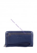 Мужской клатч Karya 0706-44