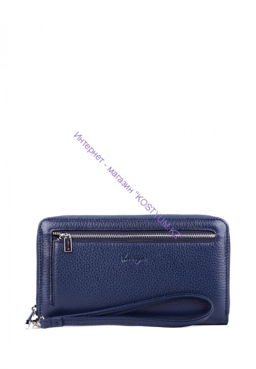 Мужской клатч Karya 0706-44