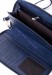 Мужской клатч Karya 0706-44