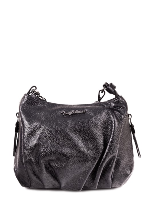 Сумка Tony Bellucci 317-1 чёрная