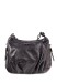 Сумка Tony Bellucci 317-1 чёрная