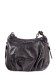 Сумка Tony Bellucci 317-1 чёрная