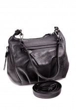 Сумка Tony Bellucci 317-1 чёрная