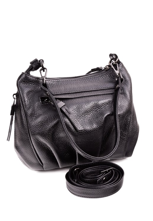 Сумка Tony Bellucci 317-1 чёрная