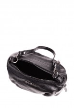 Сумка Tony Bellucci 317-1 чёрная