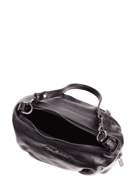 Сумка Tony Bellucci 317-1 чёрная