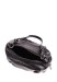 Сумка Tony Bellucci 317-1 чёрная
