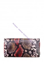 Женский кошелёк Karya 1155-062