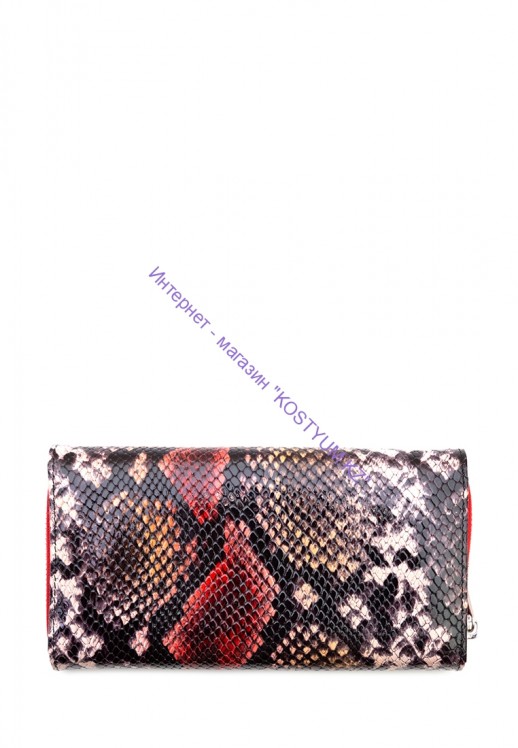 Женский кошелёк Karya 1155-062
