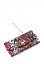 Женский кошелёк Karya 1155-062